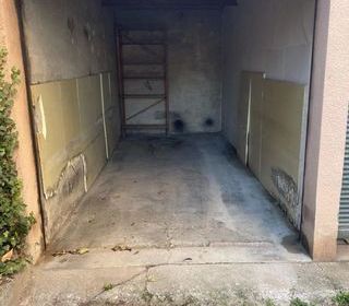  Parking / Garage � louer 1 pi�ce 12 m�