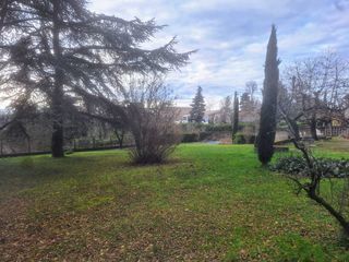  Maison � vendre 8 pi�ces 154 m�