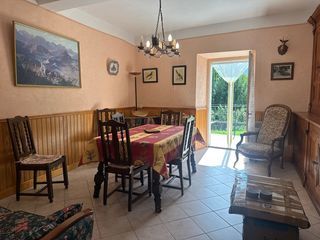  Maison � vendre 7 pi�ces 105 m�