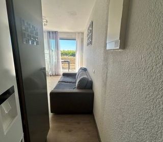  Appartement � vendre 1 pi�ce 21 m�