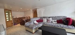  Maison � vendre 4 pi�ces 99 m�