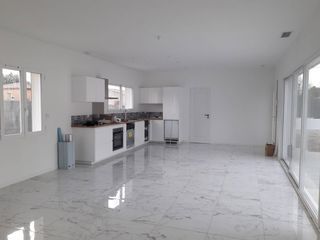  Maison � louer 5 pi�ces 99 m�