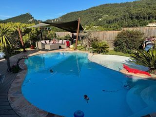  Maison � vendre 6 pi�ces 110 m�