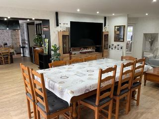  Maison � vendre 8 pi�ces 162 m�