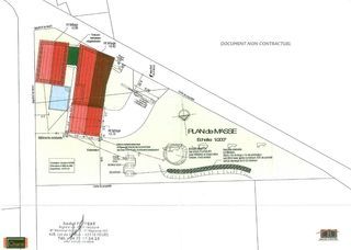  Maison � vendre 1 pi�ce 150 m�