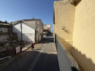  Appartement � vendre 1 pi�ce 29 m�