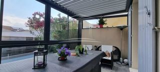  Maison � vendre 5 pi�ces 100 m�