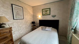  Maison � vendre 5 pi�ces 86 m�