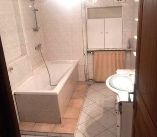  Maison � vendre 7 pi�ces 186 m�