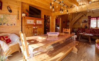  Maison � vendre 4 pi�ces 93 m�