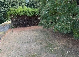  Maison � vendre 5 pi�ces 78 m�