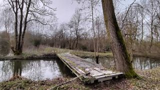  Terrain � vendre 1 pi�ce 5000 m�