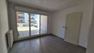  Appartement � louer 2 pi�ces 40 m�