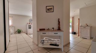  Maison � vendre 5 pi�ces 123 m�