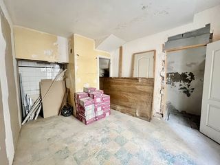  Immeuble � vendre 1 pi�ce 60 m�