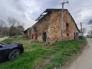  Terrain � vendre 1 pi�ce 430 m�