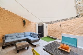  Maison � vendre 5 pi�ces 156 m�