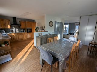  Maison � vendre 5 pi�ces 131 m�