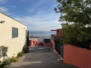  Maison � vendre 5 pi�ces 141 m�