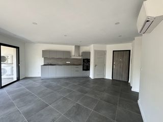  Appartement � louer 2 pi�ces 51 m�