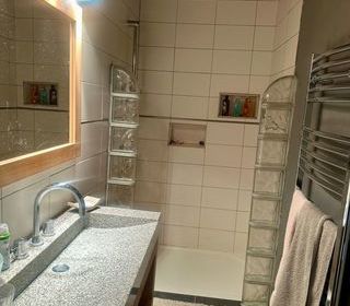  Maison � vendre 4 pi�ces 85 m�