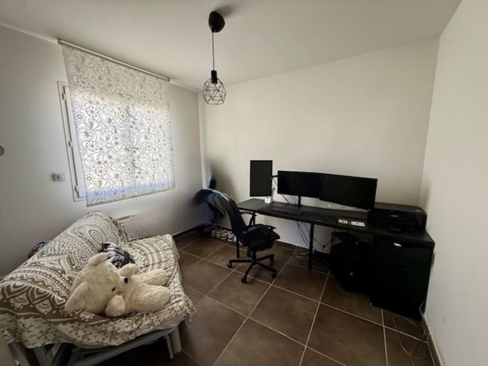 � vendre  Maison Mauguio-Carnon-Plage (34130)