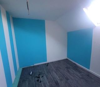  Maison � vendre 10 pi�ces 175 m�