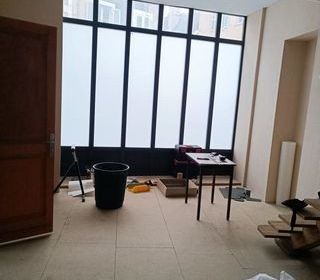  Immeuble � vendre 6 pi�ces 111 m�