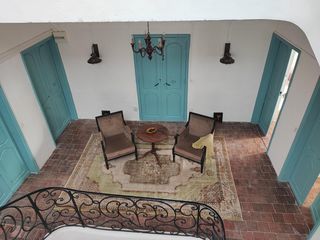  Maison � vendre 10 pi�ces 438 m�