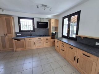  Maison � vendre 5 pi�ces 137 m�