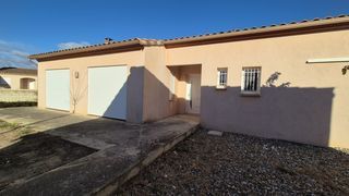  Maison � vendre 4 pi�ces 127 m�