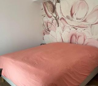  Maison � vendre 4 pi�ces 103 m�