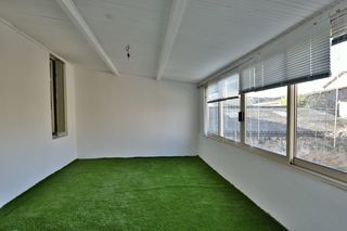  Maison � vendre 4 pi�ces 108 m�