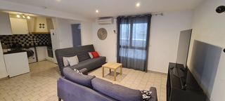  Appartement � vendre 3 pi�ces 54 m�