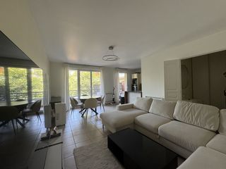  Appartement � vendre 3 pi�ces 65 m�