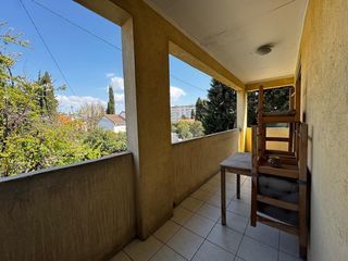  Appartement � vendre 2 pi�ces 43 m�