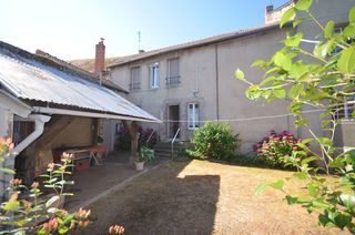  Maison � vendre 14 pi�ces 278 m�