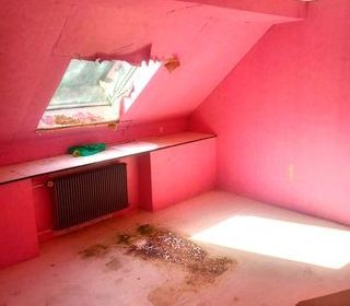  Maison � vendre 7 pi�ces 186 m�