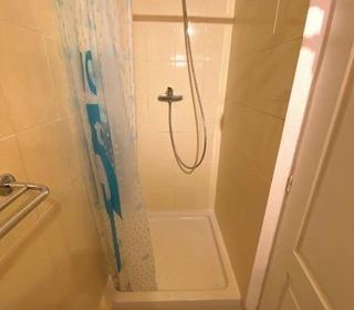  Appartement � vendre 1 pi�ce 23 m�