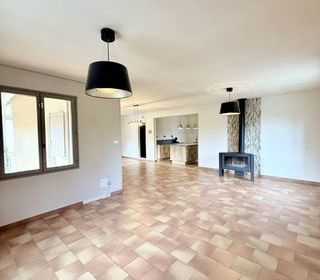  Maison � vendre 5 pi�ces 135 m�