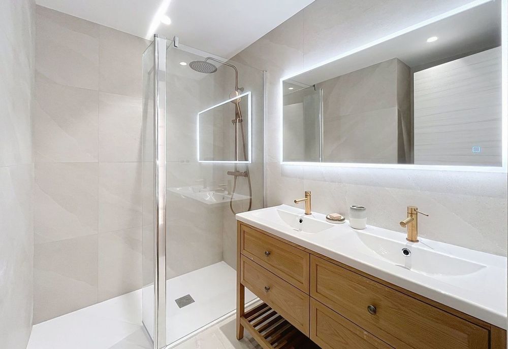 � vendre  Appartement Cannes (06400)