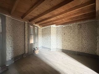  Maison � vendre 8 pi�ces 173 m�