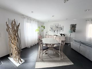  Maison � vendre 4 pi�ces 120 m�