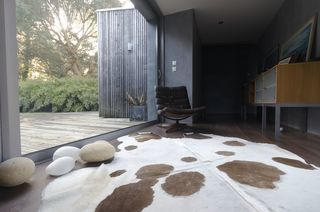  Maison � vendre 6 pi�ces 165 m�