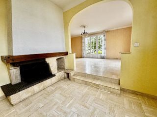  Maison � vendre 4 pi�ces 104 m�