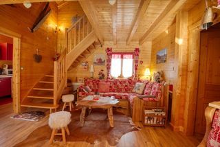  Maison � vendre 4 pi�ces 93 m�