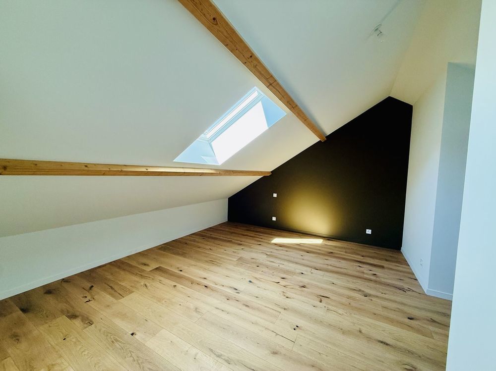 � vendre  Appartement Pau (64000)