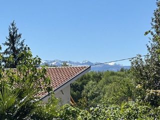  Maison � vendre 7 pi�ces 205 m�