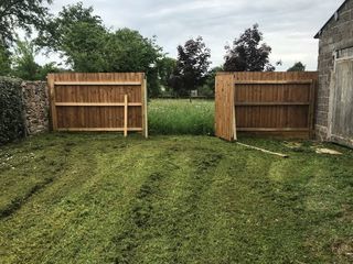  Maison � vendre 10 pi�ces 196 m�