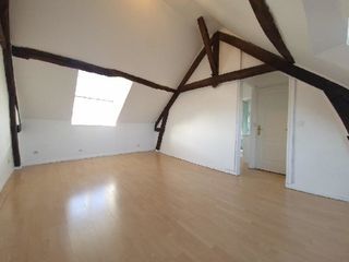  Appartement � vendre 2 pi�ces 36 m�